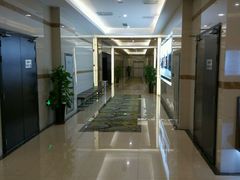 -UME影城(4DX情侣金牛店)
