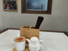 -永丰面馆(汉口路店)
