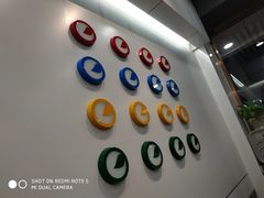 -汇茶(和平街店)