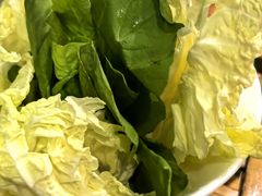 -亮欢寨酸汤鱼(沙冲路店)