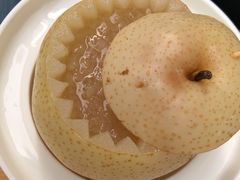 -燕庭·纯燕窝·甜品下午茶(日月光店)