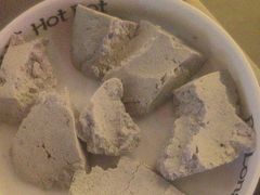 -大龙燚火锅(太古里店)