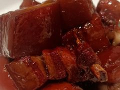 -宏玲餐厅(四川南路店)
