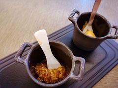 -恰餐厅CHAR Grill(北京三里屯洲际店)
