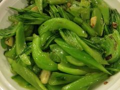 -金河半岛园林酒家(金融城店)