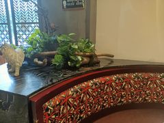 -湘当爱·鲜煮现炒(松岗立业路店)