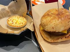 -必胜客(蚌埠东海万达店)