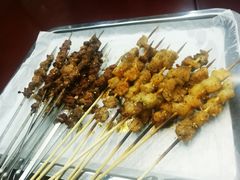 -豆蔻电影主题餐厅(四牌楼店)