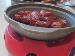 -阿毛饭店首店·宁波老字号(文化广场店)