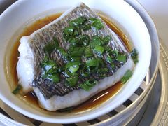 -福1015(愚园路店)