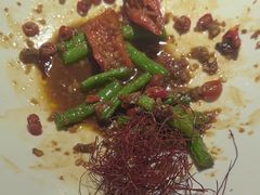 -味界·精致赣菜(招商花园城店)