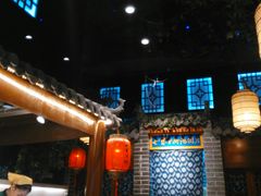 -七宝老街汤团(上海世纪汇广场店)