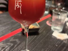 -MEDISN·药厂
