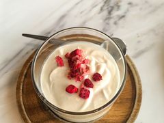 -茹·pure vegan(博华广场店)