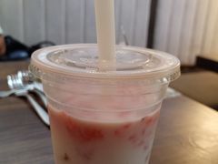 -椰语堂·海南清补凉(中山骑楼店)