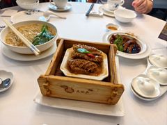 -广州酒家(越华店)