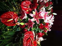 iphone_upload_pic-厦门海港英迪格酒店(中山路店)