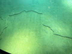 -白鹤梁水下博物馆