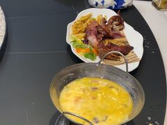 -丰收日(五角场店)