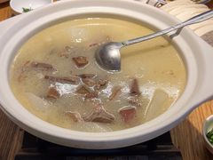 -滇铺子·云南特色菜·第九届野生菌美食节(东风东路c86店)
