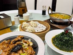 -凯鸽酒楼(操场城店)