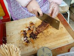 -脆皮五花肉(建东街旗舰店)
