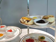 -也枫·小黄楼(南山路旗舰店)