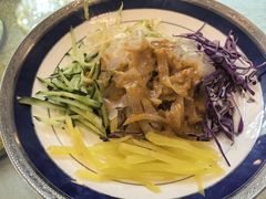 -高老庄新家宴(北斗星广场店)