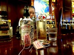 -萃坊 StillFun(玉林店)