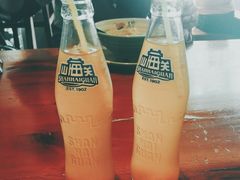 -美玲拉面(鞍山西道店)