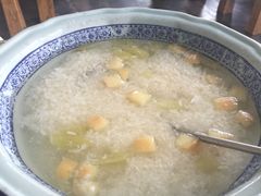 -巴达木食府