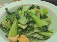 -江南驿·二十余年创意杭帮味(良渚玉鸟集店)