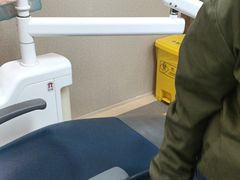 -佛山中大口腔医院·市二级口腔专科医院