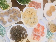 -羊守一(九棵树店)