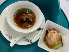 -松云泽