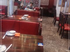 大堂-米家小馆(新华店)