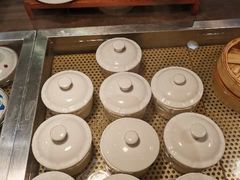 -星河湾半岛酒店·意咖啡西餐厅