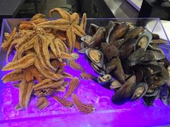 -绍兴中金豪庭大酒店·豪庭阁中餐厅