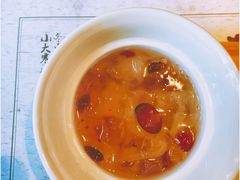 -炖物24章·顺时轻养茶(杭州大厦店)