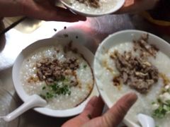 iphone_upload_pic-阿军羊肉馆