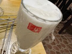 -老字号故乡烤肉店(总店)