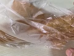 -斌斌鲜鱼糊汤粉(粮道街店)