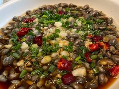 -健眺小海鲜(临海后山店)