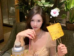 -李军力烧烤(丰庆路店)