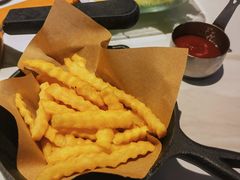 -必胜客(大兴店)