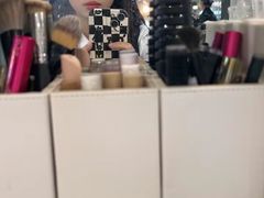 -海马体家庭照相馆(广州正佳广场店)