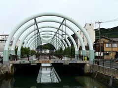 -小豆岛町