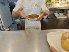 -护国寺小吃店(阜成门桥店)