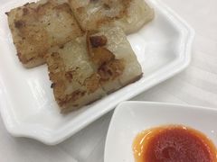 -潮福城大酒楼·潮粤菜·港式点心(阳光城店)