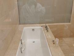 -苏州香山国际大酒店